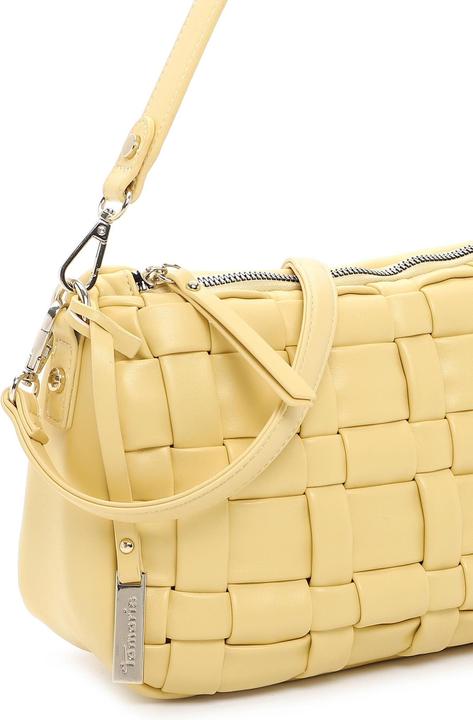 Actual product image Tamaris Lorene shoulder bag