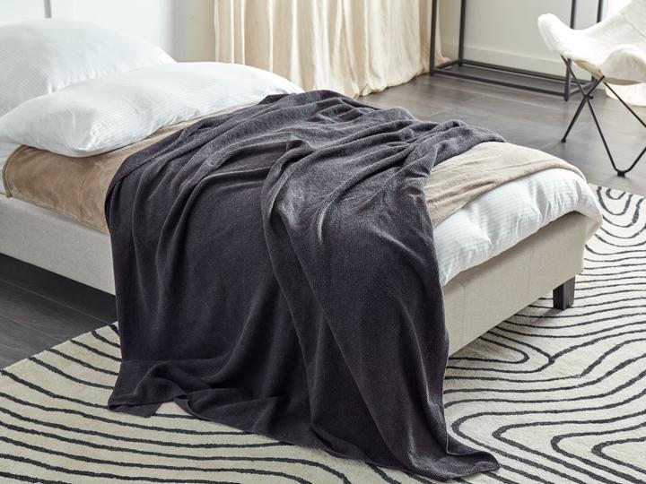 Actual product image Beliani Asaka (130 x 180 cm)