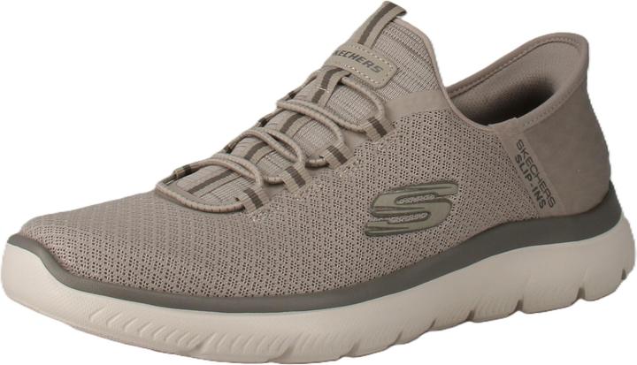 TPE grey