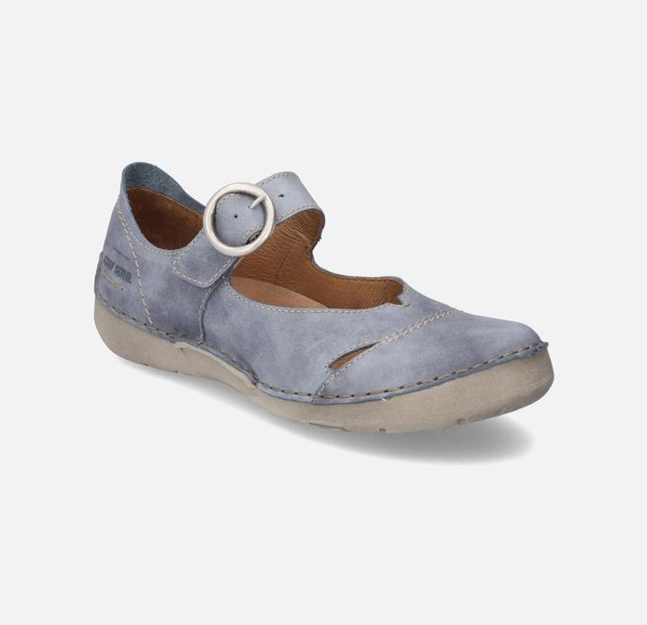 Actual product image Josef Seibel 59680-258 (45)