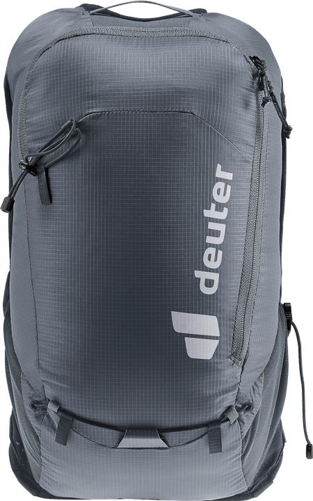 Immagine prodotto Deuter Ascender 7 (7 l)