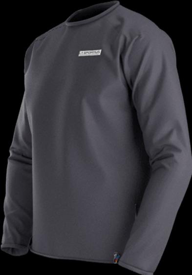 Actual product image La Sportiva Tufa Sweater M (L)