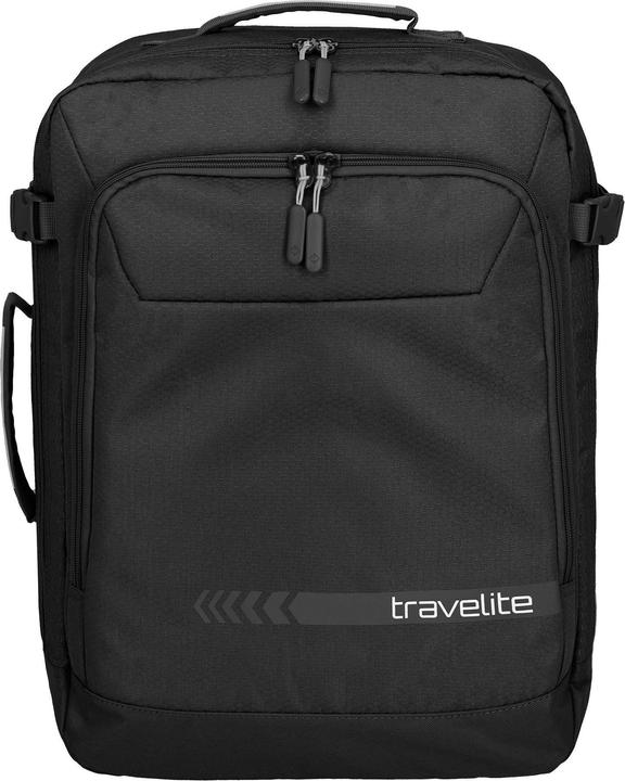 Actual product image Travelite Kick Off (35 l)