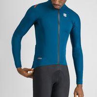 Immagine prodotto Sportful Maniche lunghe Fiandre Pro (M)