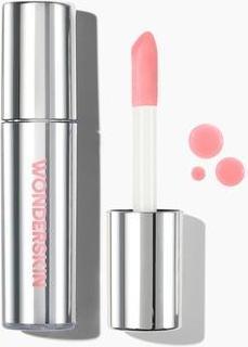 Actual product image Wonderskin - Lip Rehab Serum Oil Lover - 3.57 (Serum, Oil, 3.57 ml)