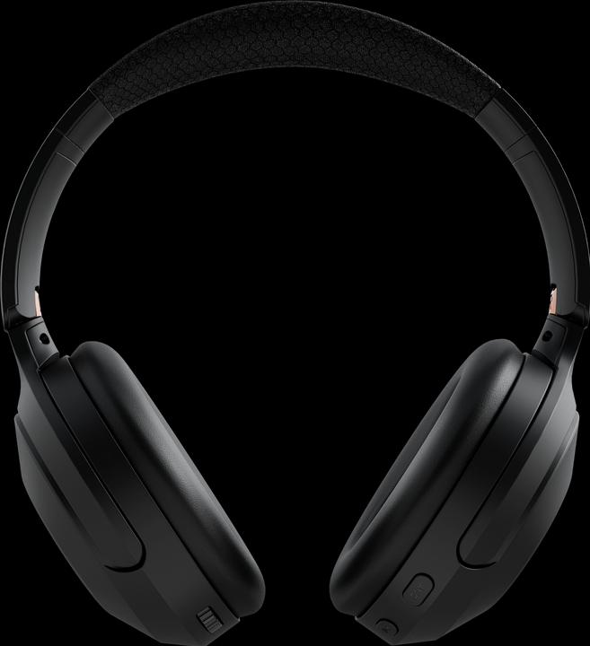 Produktbild Creative Sound Blaster GH7 Super X-Fi® Wireless Over-ear Gaming Headphones with Bluetooth® LE Aud (Kabellos)