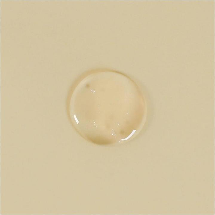 Actual product image Mizon snail repair intensive ampoule (30 ml)