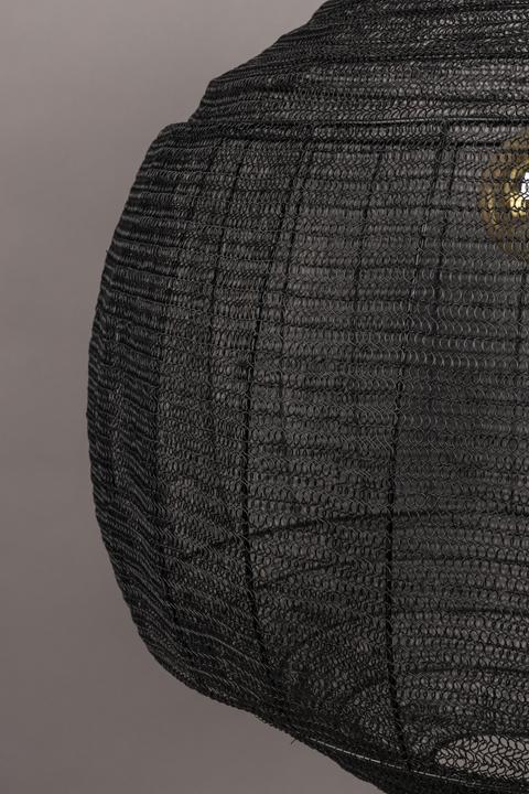 Image du produit Dutchbone Lamp (E27)