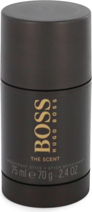 Immagine prodotto BOSS Il profumo (Stick, 75 ml)