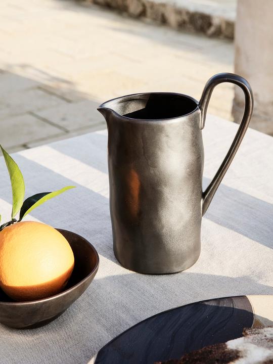 Immagine prodotto Ferm Living Caraffa a flusso (1 l)