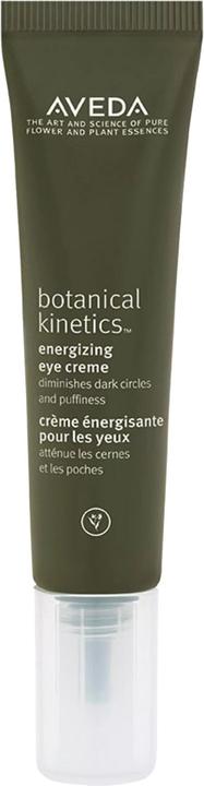 Aveda botanical kinetics™ energizing eye creme (Crème, 15 ml)