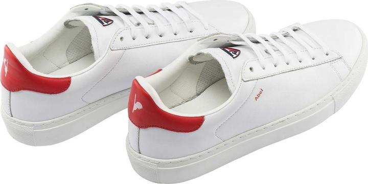 Image du produit Rossignol Abel Schuhe 02 (38.5)