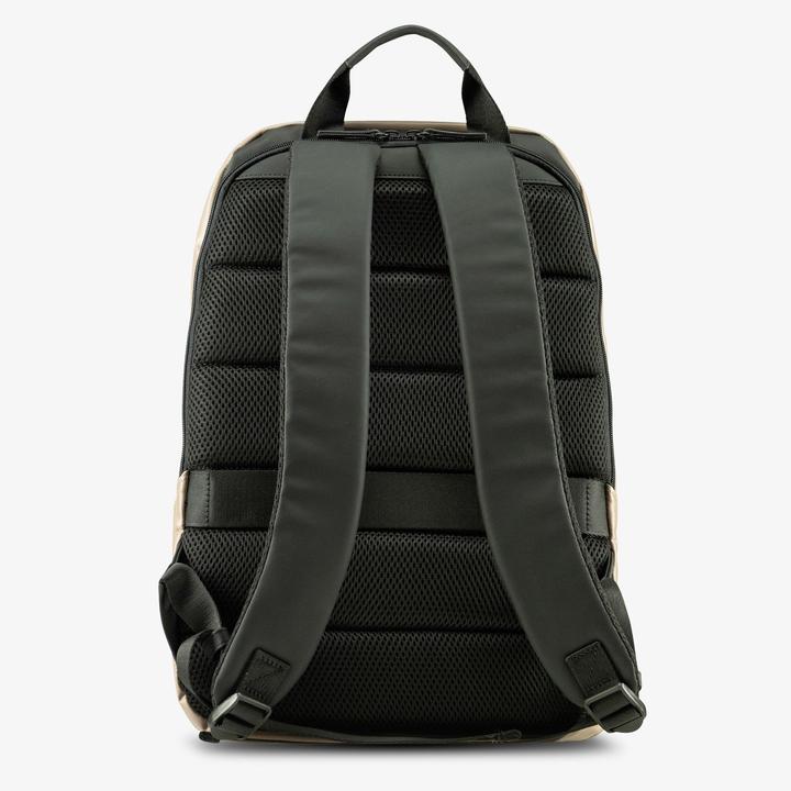 Image du produit Jost Tolja Daypack 44 cm Compartiment pour ordinateur portable (18 l)