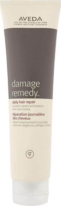 Image du produit Aveda damage remedy™ réparation quotidienne des cheveux (100 ml)