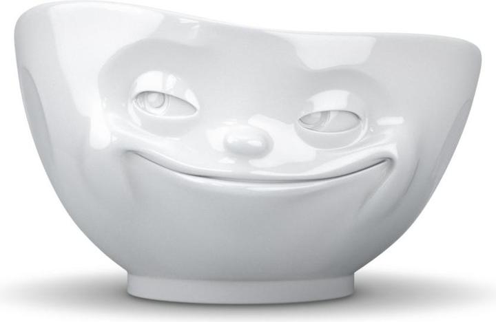 Grinning (15.20 cm, 0.50 l, 1 x)