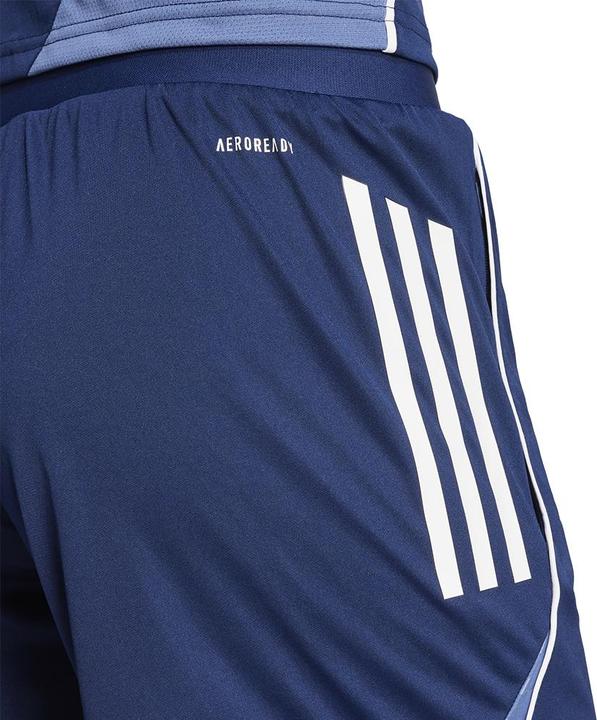 Image du produit adidas TIRO25C TR SHOW (L)
