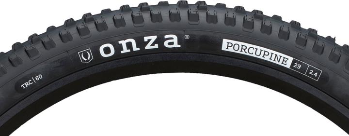 Image du produit Onza Porcupine (29 x 2.40, 61-622)