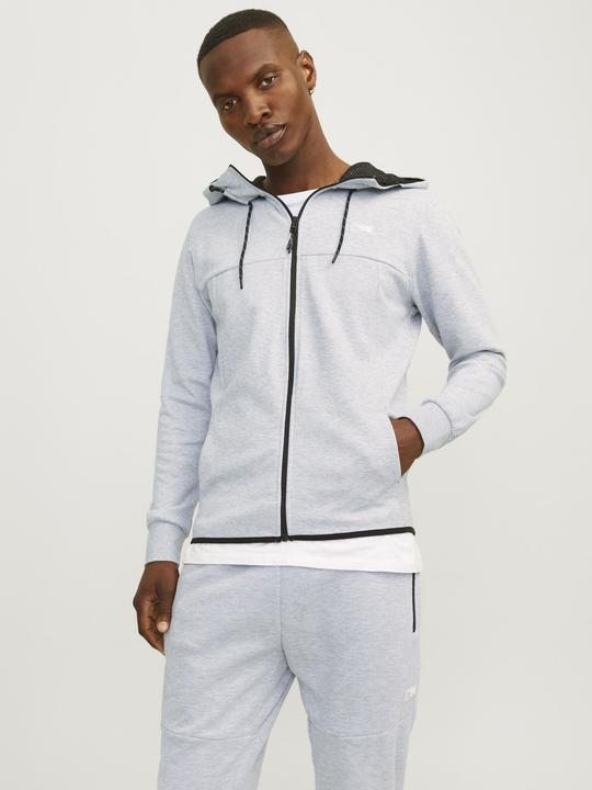 Image du produit Jack & Jones Air (S)