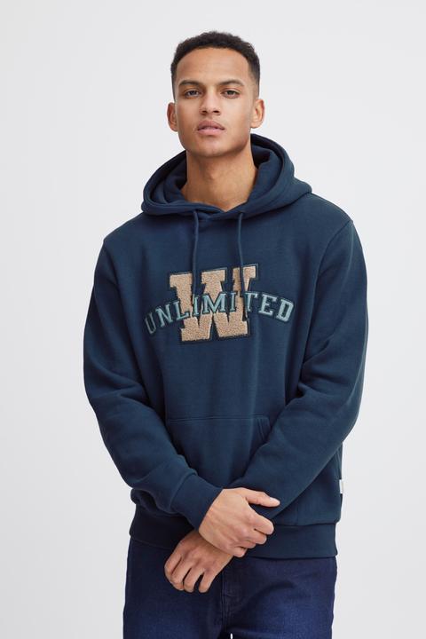 Produktbild Blend BHSweatshirt 20717207 (S)