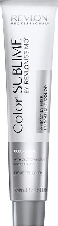 Produktbild Revlon Professional Messier AR-152S (1)