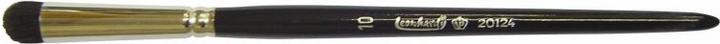 Actual product image Cailyn Professional shading brush (Eye shadow)