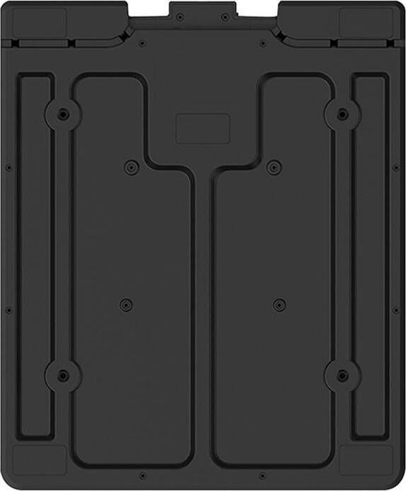 Produktbild PXN Wheel PXN-V10 V2 (PS3, PS4, Switch, PC, Xbox One S)