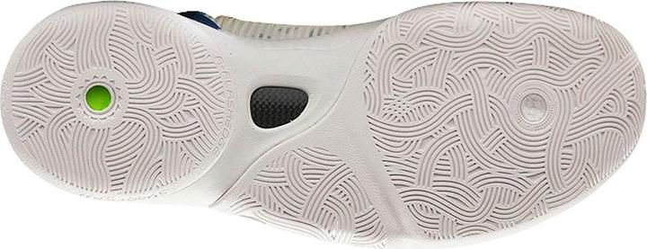 Actual product image Anta KT9 Dub Nation (43)
