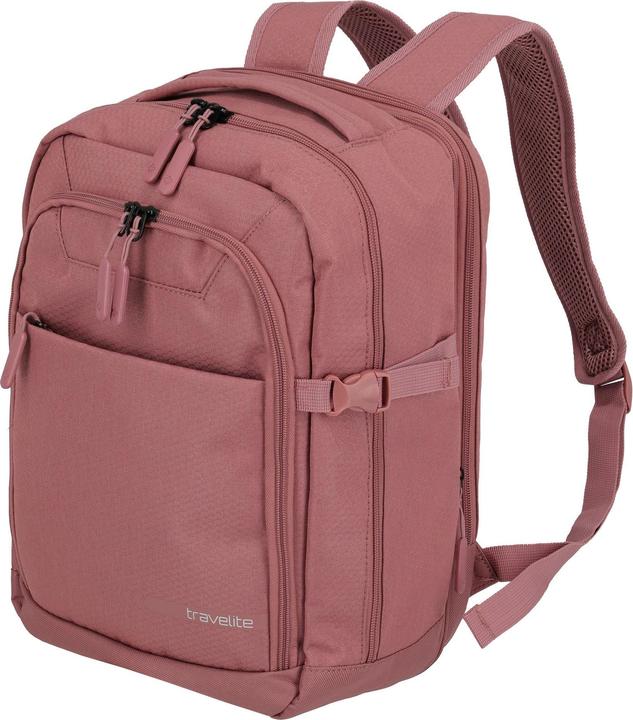 Actual product image Travelite Kick Off (20 l)