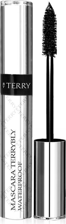 Immagine prodotto By Terry Mascara Terrybly Waterproof (Nero)