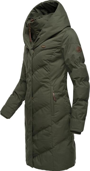 Produktbild Ragwear Natalka (XXL)