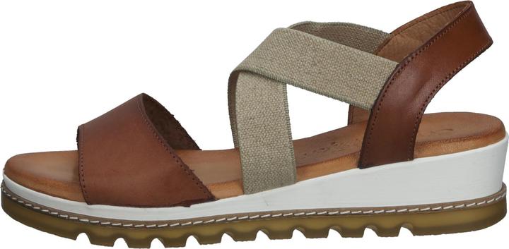 Image du produit Cosmos Comfort Sandales (41)