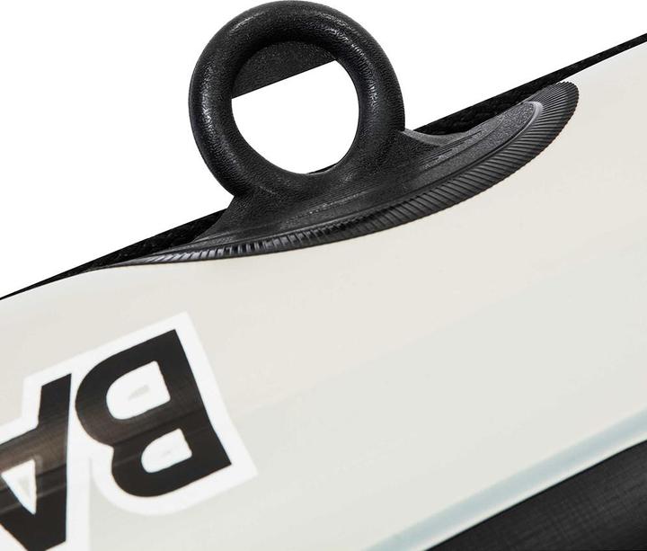Actual product image Bestway Battle Bomber Raft Boat (188 cm, 2 pers.)