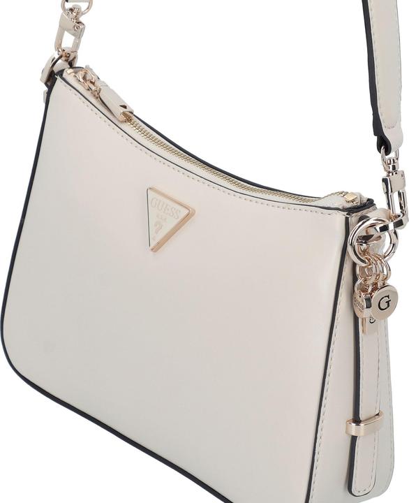 Actual product image Guess Evening bag Daryna 93180