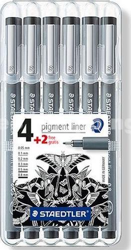 Immagine prodotto Staedtler Lavagna a gesso (Bianco, 12 x)