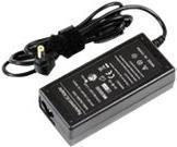 Produktbild CoreParts Power Adapter for Acer (65 W)