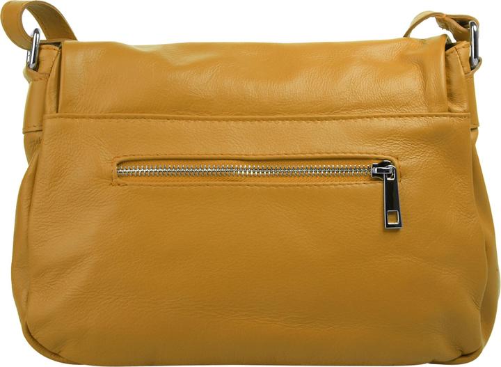 Actual product image Samantha Look Umhängetasche