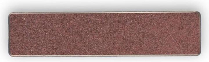 Actual product image Benecos Refill Eyeshadow lilac light (Lilac Light)