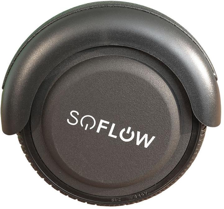 Produktbild SoFlow Flowpad (10 km/h, 200 W)