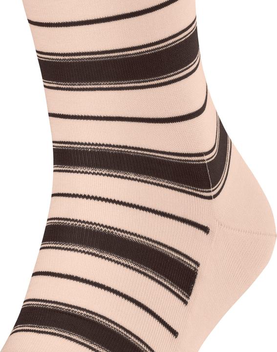 Actual product image Falke Shirtline SO (39 - 40)
