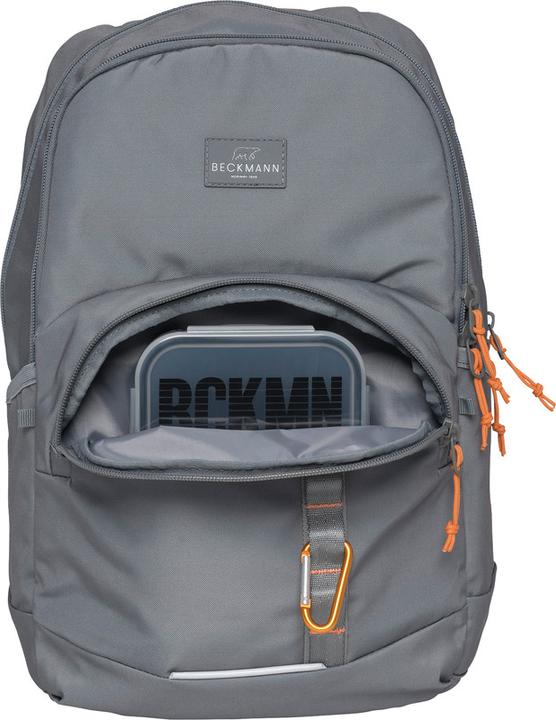 Image du produit Beckmann Sac à dos Sport Jr. (30 l)