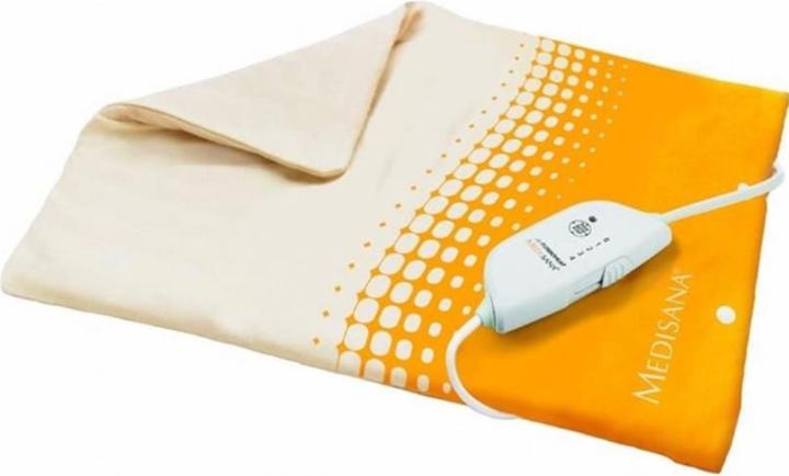 Actual product image Medisana HP 605 (30 x 40 x 30 cm)