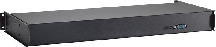 Immagine prodotto LevelOne Modulo interruttore KCM-1632 a 16 porte