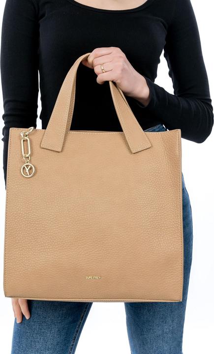 Image du produit Suri Frey Shopper SFY Gwenny (14.78 l)