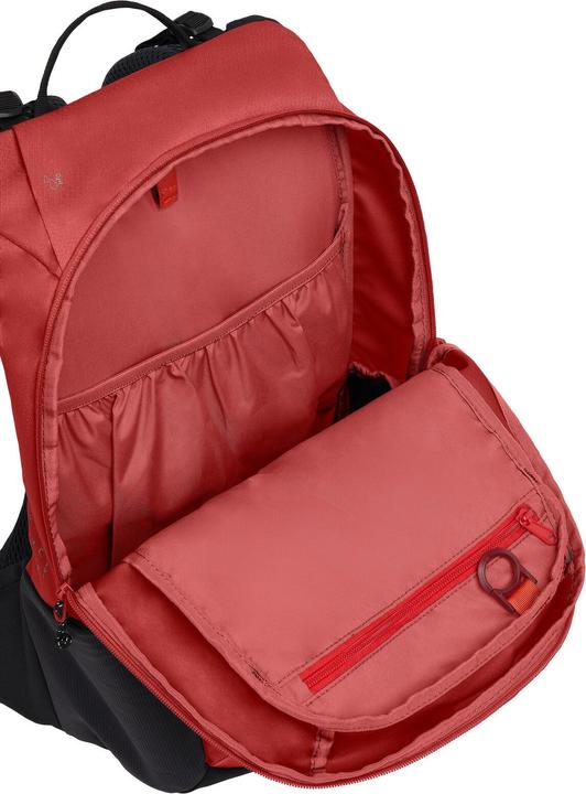 Actual product image Vaude Trailvent 15 (15 l)