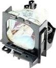 Produktbild CoreParts Projektorlampe - für 3M Digital Projector