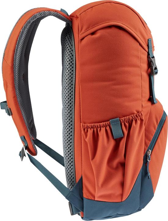 Immagine prodotto Deuter Walker 20 (20 l)