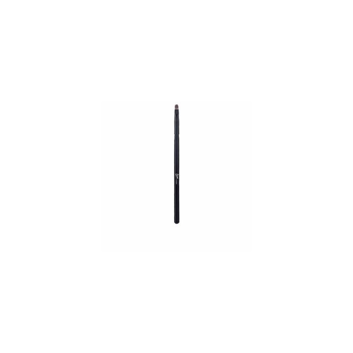 Actual product image Glam Of Sweden Make-Up Brush Thin Lip (Lips)
