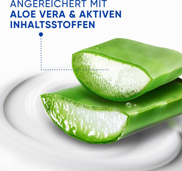 Image du produit Head & Shoulders Empfindliche Kopfhaut (300 ml, Shampoing liquide)