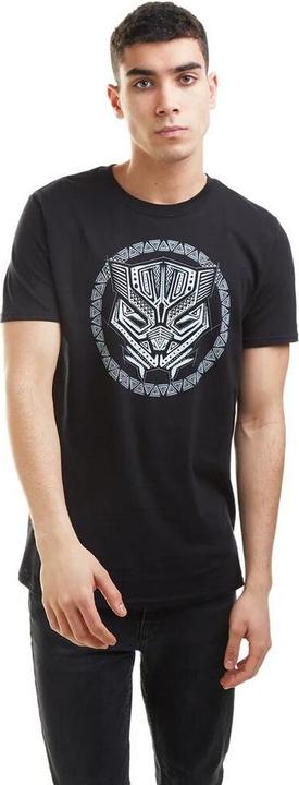 Immagine prodotto Black Tshirt (L)