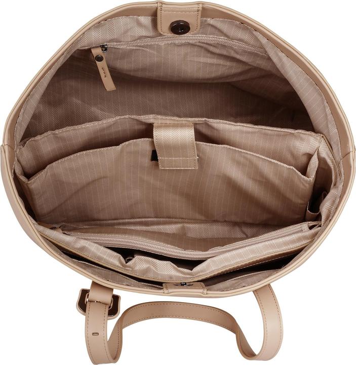 Produktbild Bugatti Shopper LUNA (19 l)